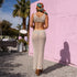 Beachwear SeaBass TSB 59